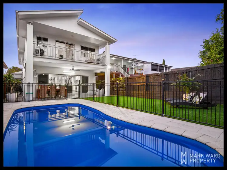 171 Douglas Road, Salisbury QLD 4107