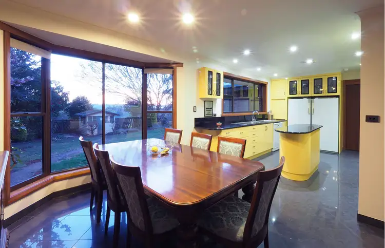 Third view of Homely house listing, 222 Forthside Road, Forthside TAS 7310