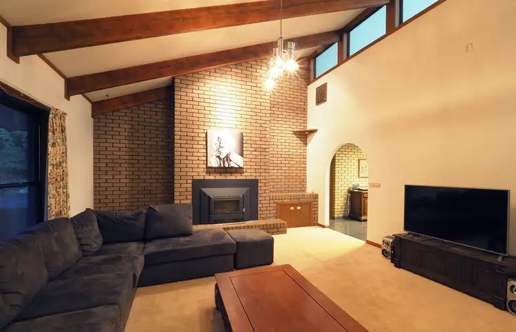 Fourth view of Homely house listing, 222 Forthside Road, Forthside TAS 7310