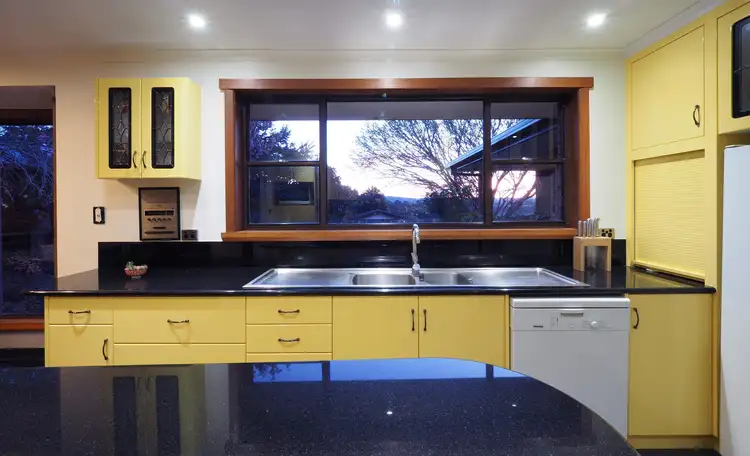 Fifth view of Homely house listing, 222 Forthside Road, Forthside TAS 7310