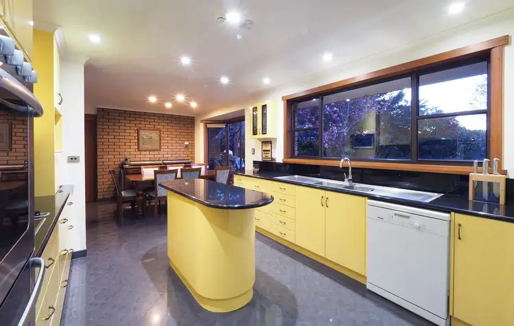 Sixth view of Homely house listing, 222 Forthside Road, Forthside TAS 7310