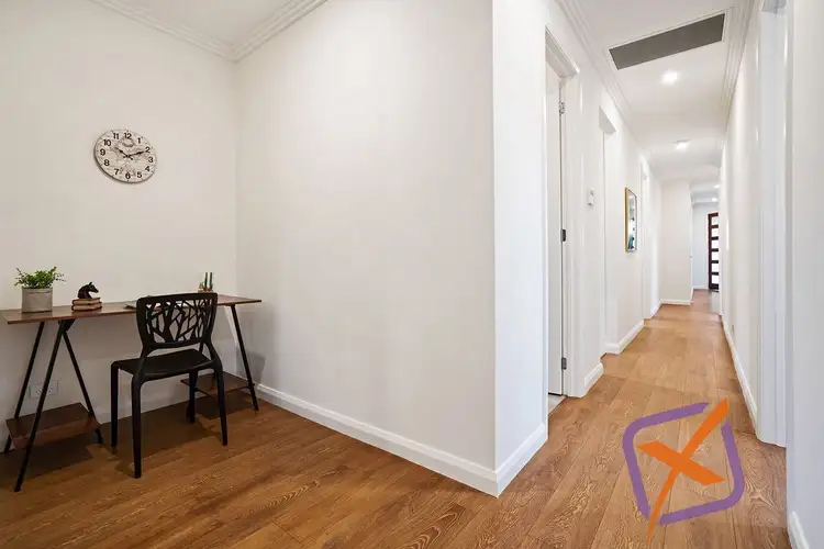 Third view of Homely house listing, 28b Braemore Terrace, Campbelltown SA 5074