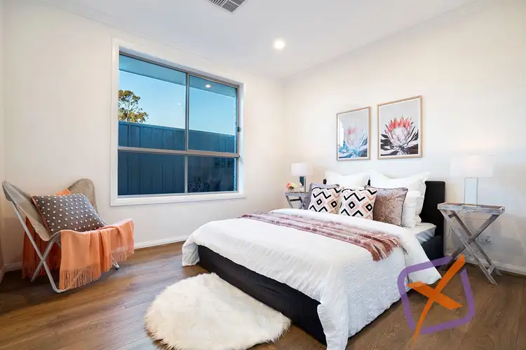 Fourth view of Homely house listing, 28b Braemore Terrace, Campbelltown SA 5074