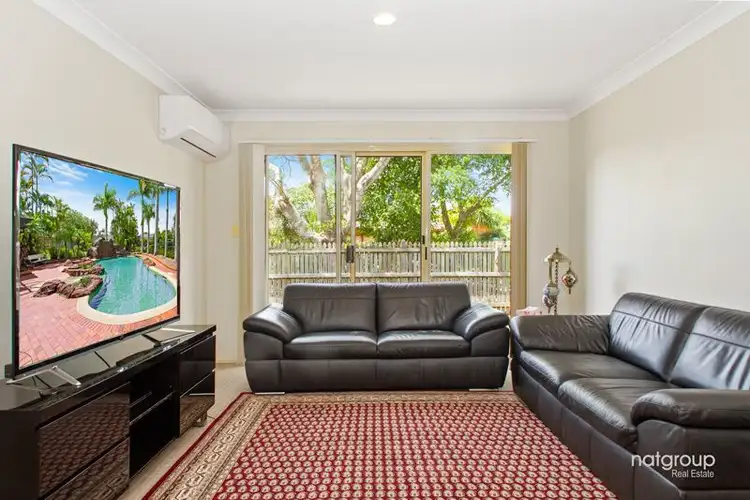 Fourth view of Homely semi-detached listing, 197/125 Hansford Road, Coombabah QLD 4216