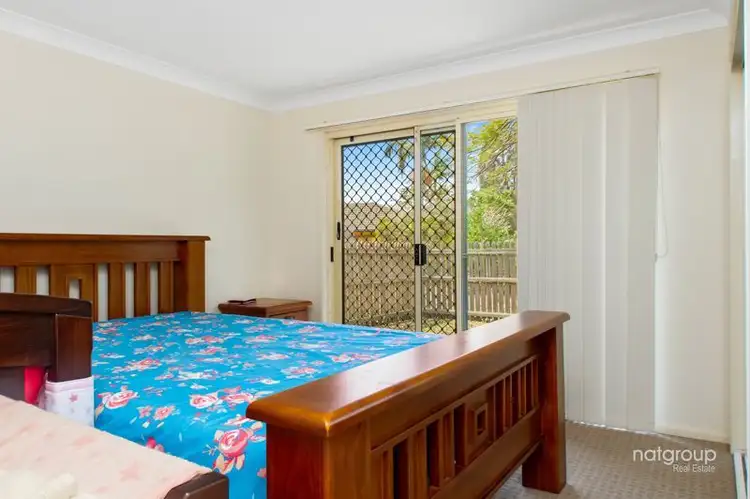 Fifth view of Homely semi-detached listing, 197/125 Hansford Road, Coombabah QLD 4216
