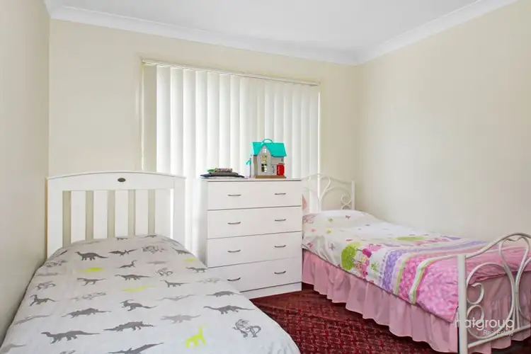 Sixth view of Homely semi-detached listing, 197/125 Hansford Road, Coombabah QLD 4216