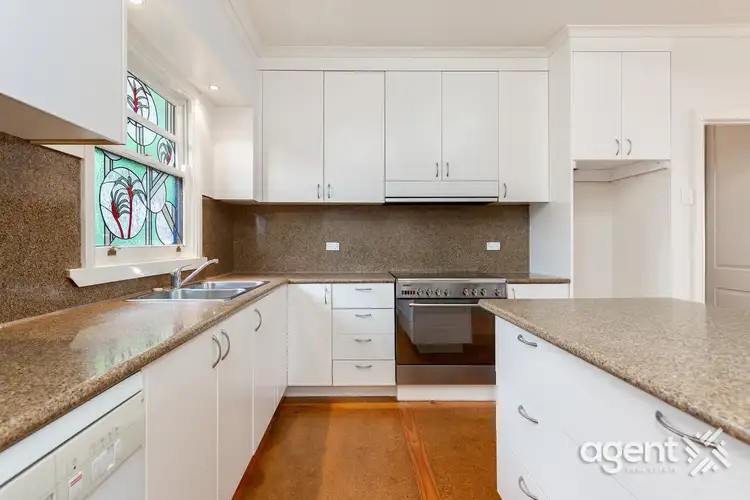 Second view of Homely house listing, 22 Railway Avenue, Beaconsfield VIC 3807