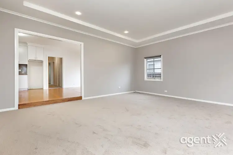 Fourth view of Homely house listing, 22 Railway Avenue, Beaconsfield VIC 3807