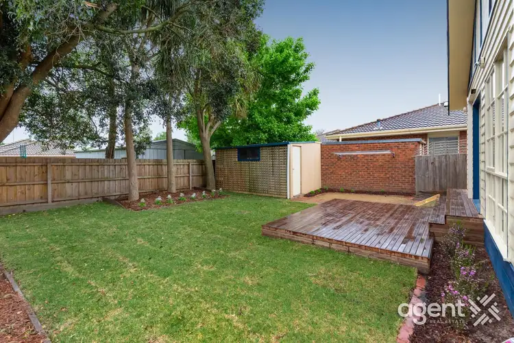Sixth view of Homely house listing, 22 Railway Avenue, Beaconsfield VIC 3807