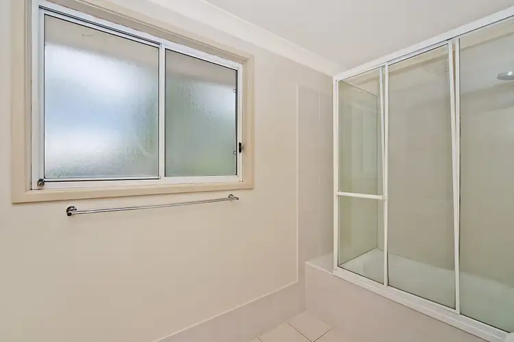 Sixth view of Homely townhouse listing, 10/28 Eurimbla Street, Thornton NSW 2322