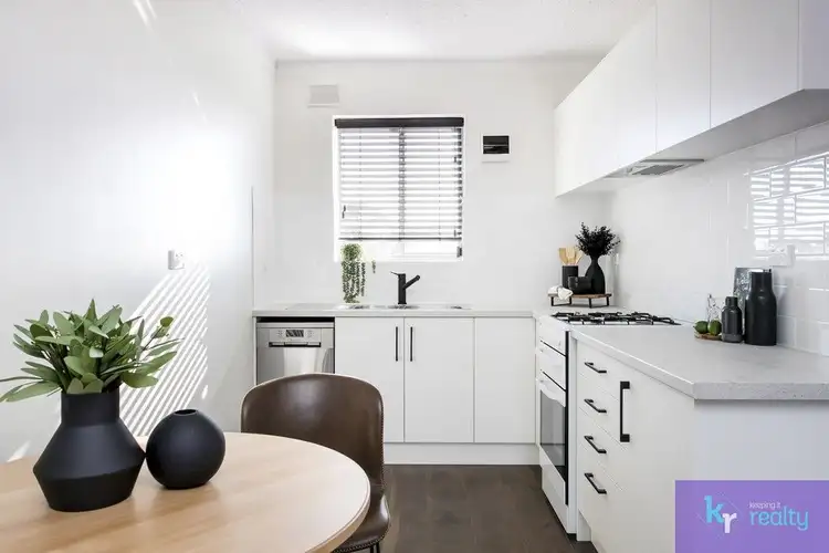 17/40-44 Chatham Road, Keswick SA 5035