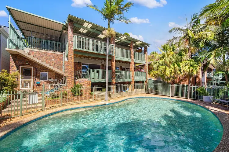 15 Arkana Place, Engadine NSW 2233