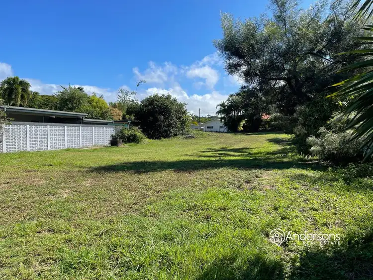 Second view of Homely land listing, 31 Banfield Parade, Wongaling Beach QLD 4852