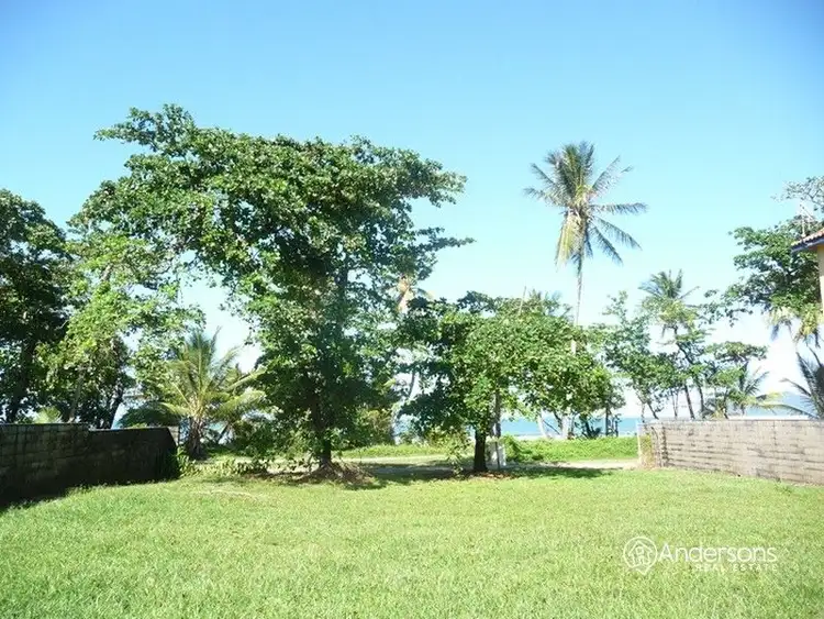 Third view of Homely land listing, 48 Marine Pde, Mission Beach QLD 4852