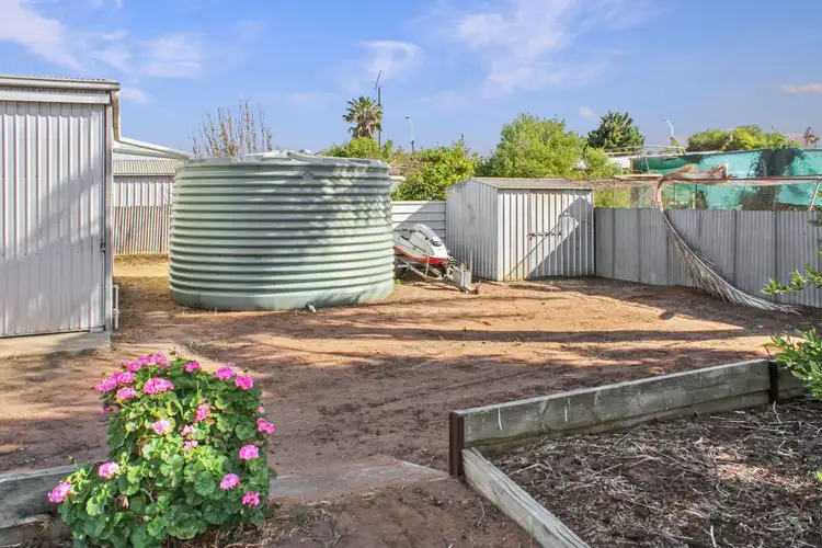 Sixth view of Homely house listing, 25 Rossiter Terrace, Murray Bridge SA 5253