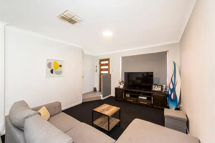 Fourth view of Homely house listing, 28 Pursuit Close, Middle Swan WA 6056