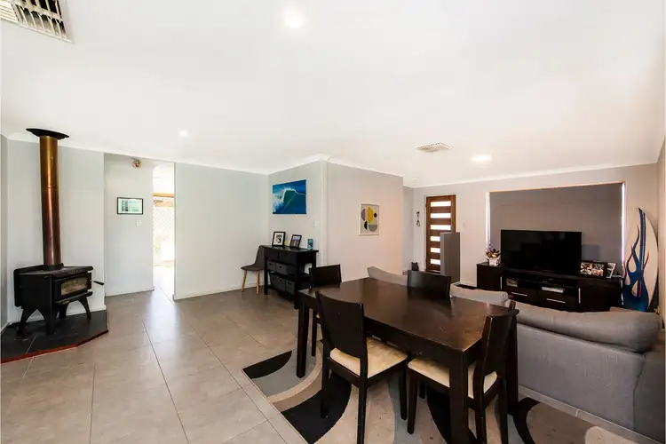 Fifth view of Homely house listing, 28 Pursuit Close, Middle Swan WA 6056