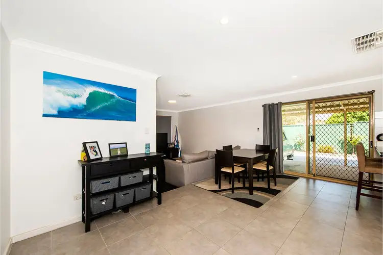 Sixth view of Homely house listing, 28 Pursuit Close, Middle Swan WA 6056