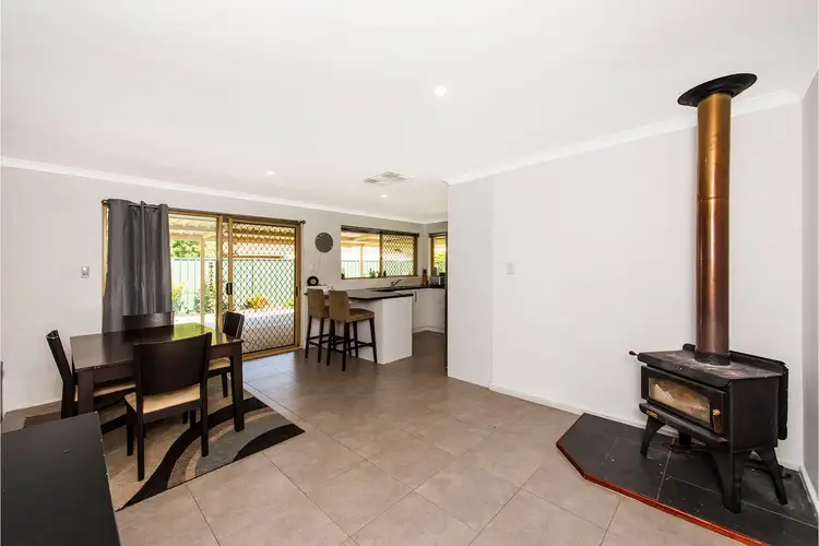 Seventh view of Homely house listing, 28 Pursuit Close, Middle Swan WA 6056