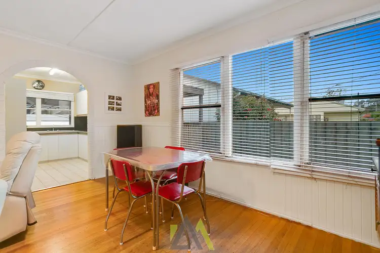 Third view of Homely house listing, 3 Burdett Street, Frankston North VIC 3200