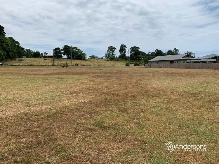 Main view of Homely land listing, Lot 999 Casuarina Crescent, Mission Beach QLD 4852