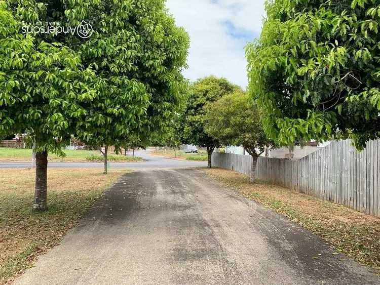 Fifth view of Homely land listing, Lot 999 Casuarina Crescent, Mission Beach QLD 4852