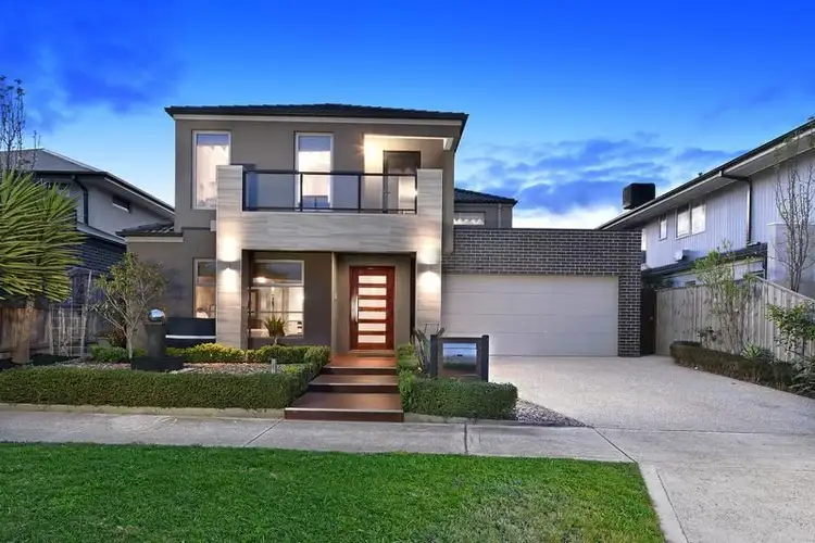 24 Olivine Road, Keilor East VIC 3033