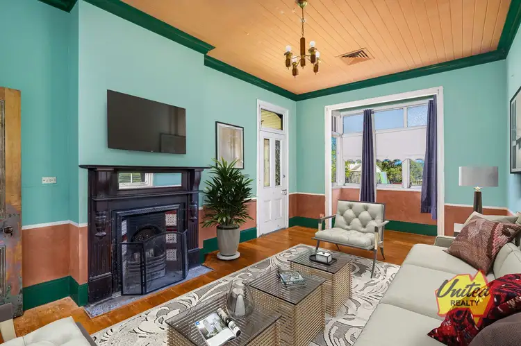 Third view of Homely house listing, 65 Camden Road, Douglas Park NSW 2569