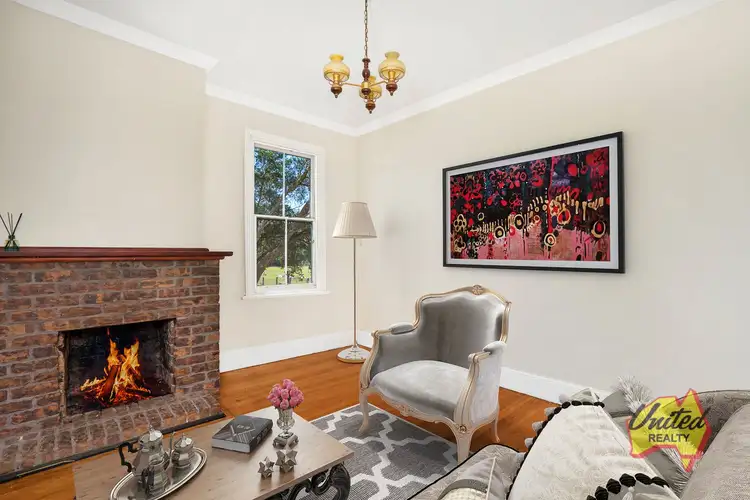 Fourth view of Homely house listing, 65 Camden Road, Douglas Park NSW 2569