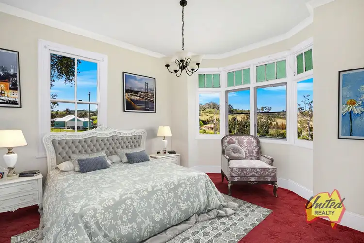 Fifth view of Homely house listing, 65 Camden Road, Douglas Park NSW 2569