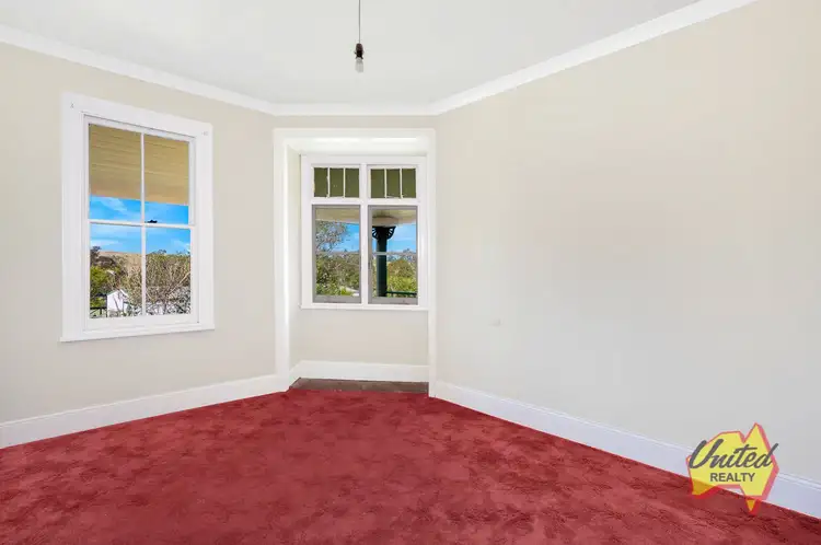 Sixth view of Homely house listing, 65 Camden Road, Douglas Park NSW 2569