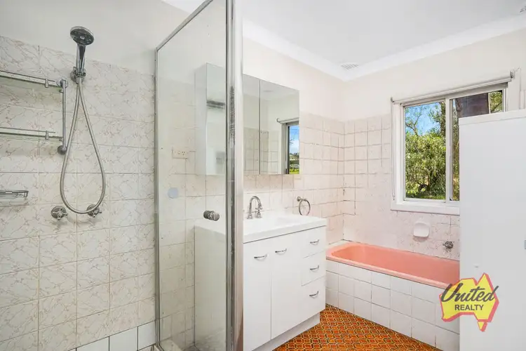 Seventh view of Homely house listing, 65 Camden Road, Douglas Park NSW 2569