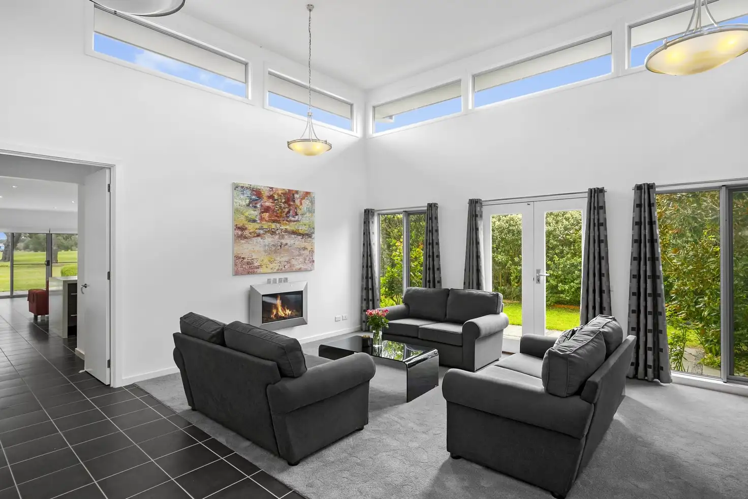 Main view of Homely house listing, 47 Fourth Loop, Connewarre VIC 3227