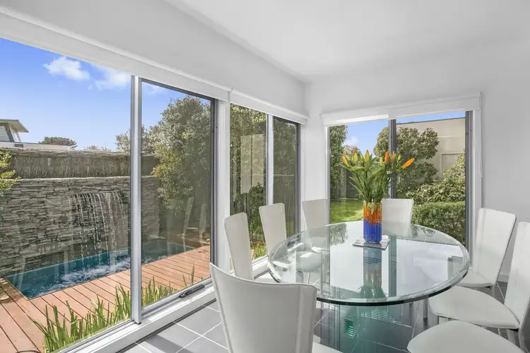 Fourth view of Homely house listing, 47 Fourth Loop, Connewarre VIC 3227