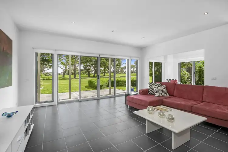 Fifth view of Homely house listing, 47 Fourth Loop, Connewarre VIC 3227