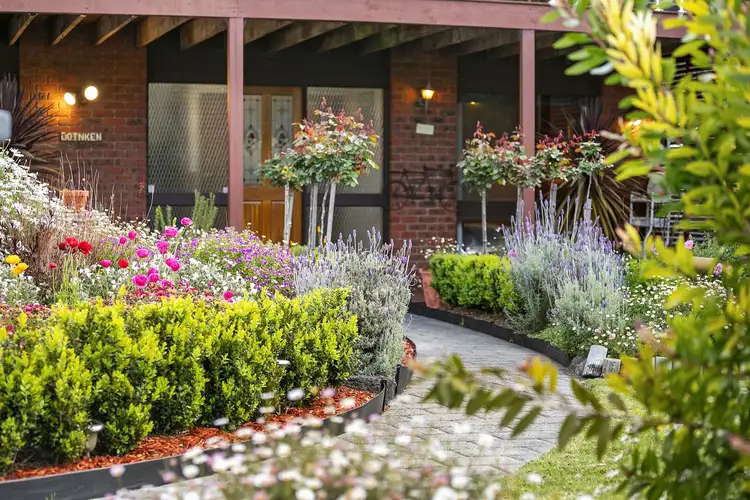 Second view of Homely house listing, 15 River Parade, Barwon Heads VIC 3227