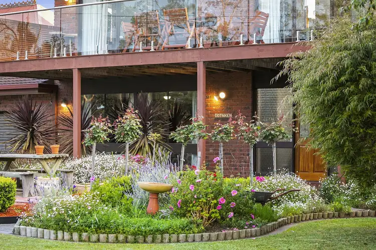 Fourth view of Homely house listing, 15 River Parade, Barwon Heads VIC 3227