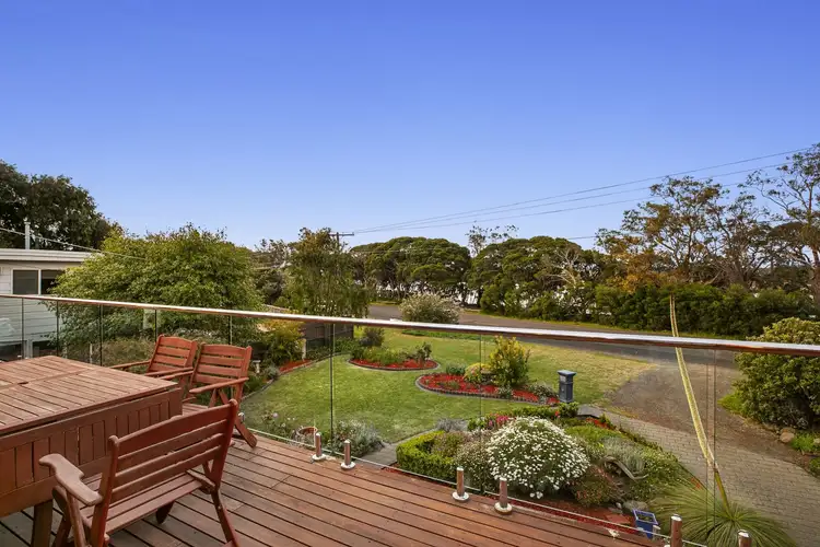 Fifth view of Homely house listing, 15 River Parade, Barwon Heads VIC 3227
