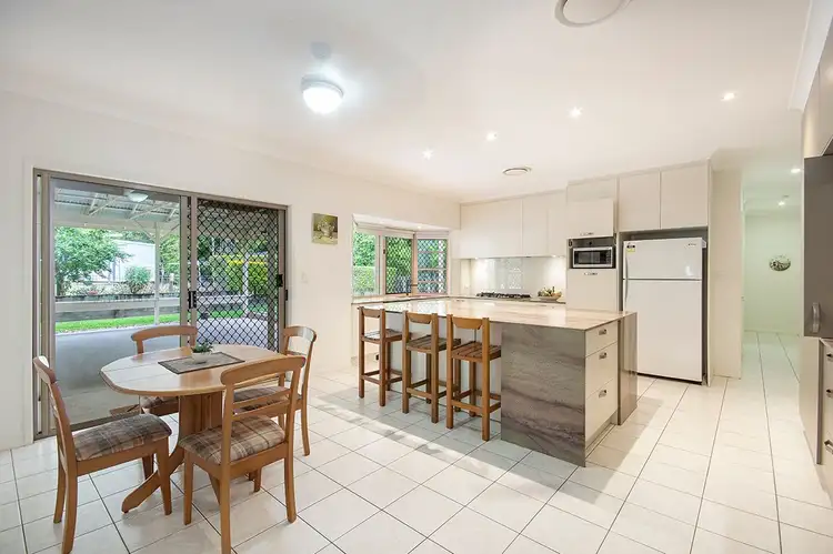 84 Annie Drive, Peregian Beach QLD 4573