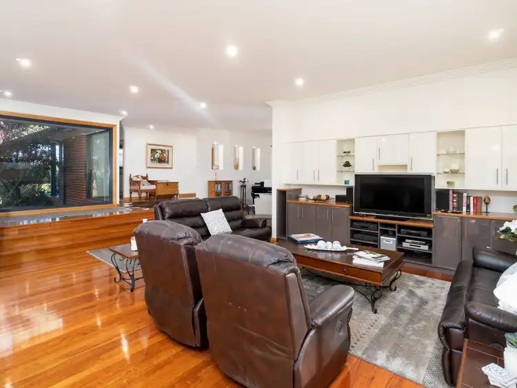 Sixth view of Homely rural property listing, 1 Mitchell Road, Lake Albert NSW 2650