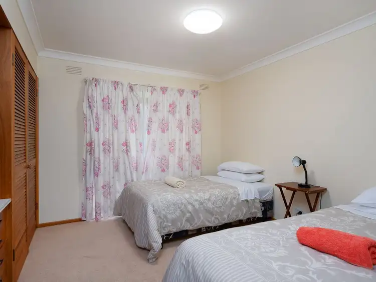 Fifth view of Homely house listing, 6 Moran Street, Tolland NSW 2650