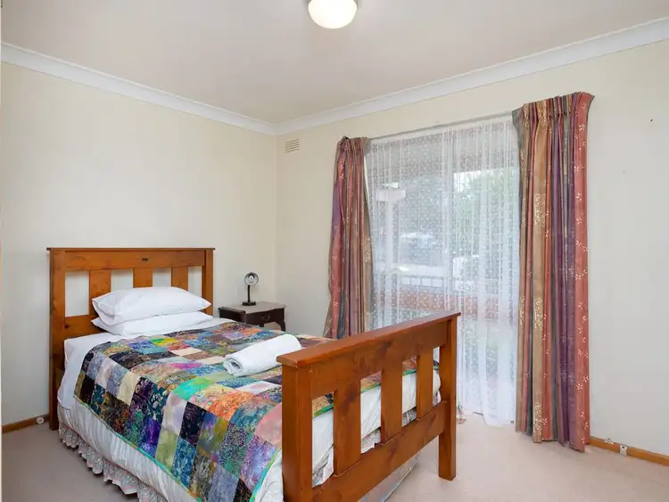 Sixth view of Homely house listing, 6 Moran Street, Tolland NSW 2650