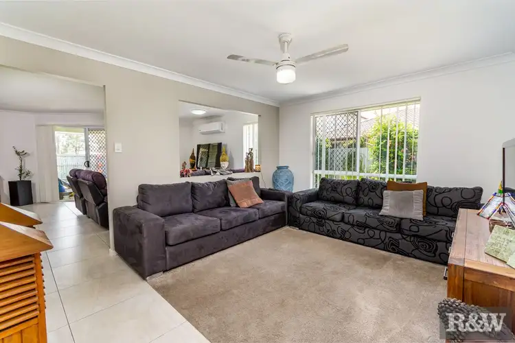 Sixth view of Homely house listing, 55 Piccadilly Street, Bellmere QLD 4510