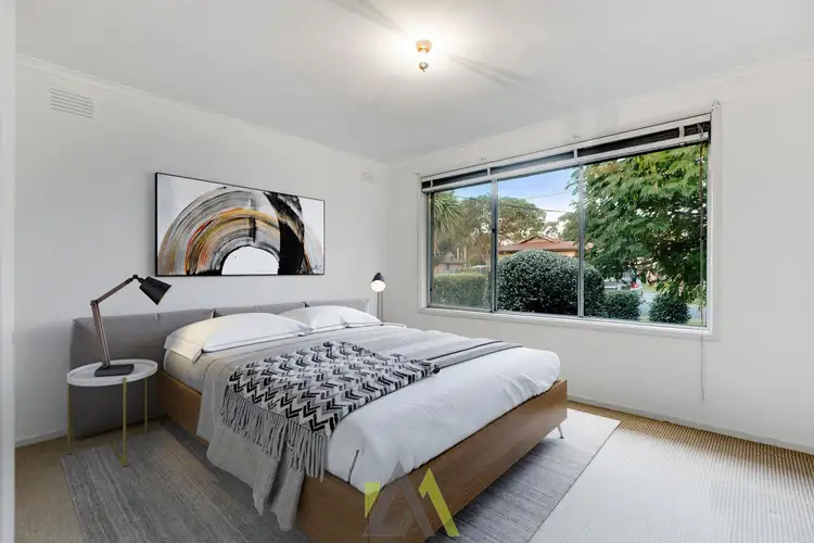 Sixth view of Homely house listing, 16 Inglenook Crescent, Frankston VIC 3199