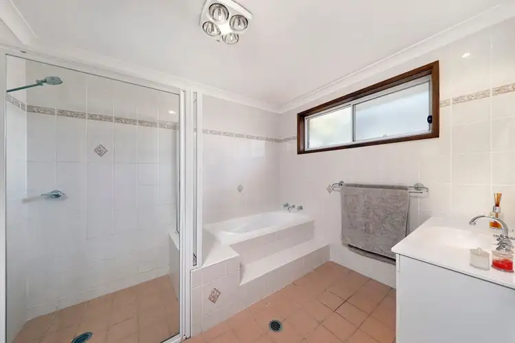 Fifth view of Homely house listing, 12 Gilmore Avenue, Kirrawee NSW 2232