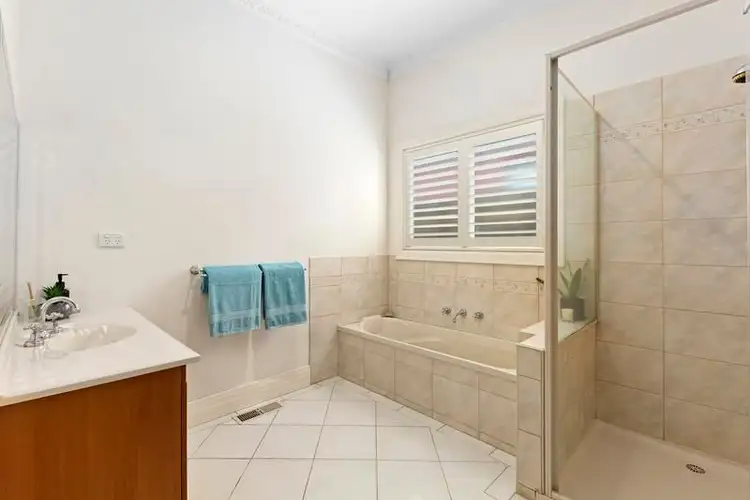 Sixth view of Homely house listing, 12 Roberts Street, Essendon VIC 3040