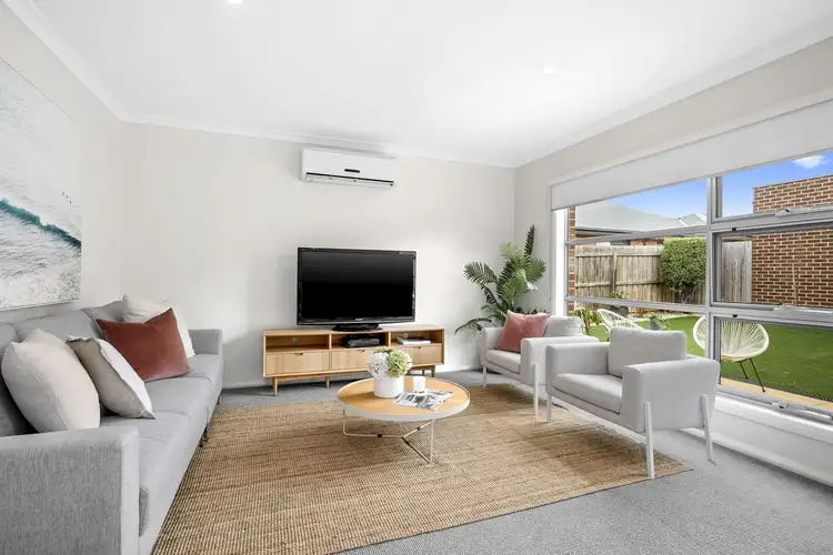 2/68 Oakdean Boulevard, Ocean Grove VIC 3226