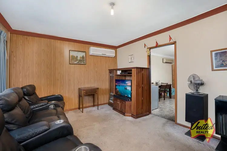 Third view of Homely house listing, 36 Morison Drive, Lurnea NSW 2170