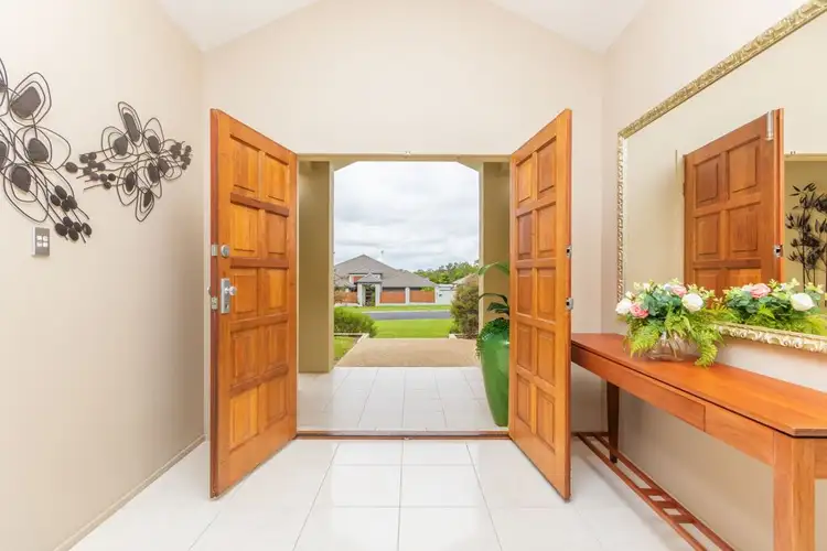 Third view of Homely rural property listing, 6-8 The Crest, Elimbah QLD 4516