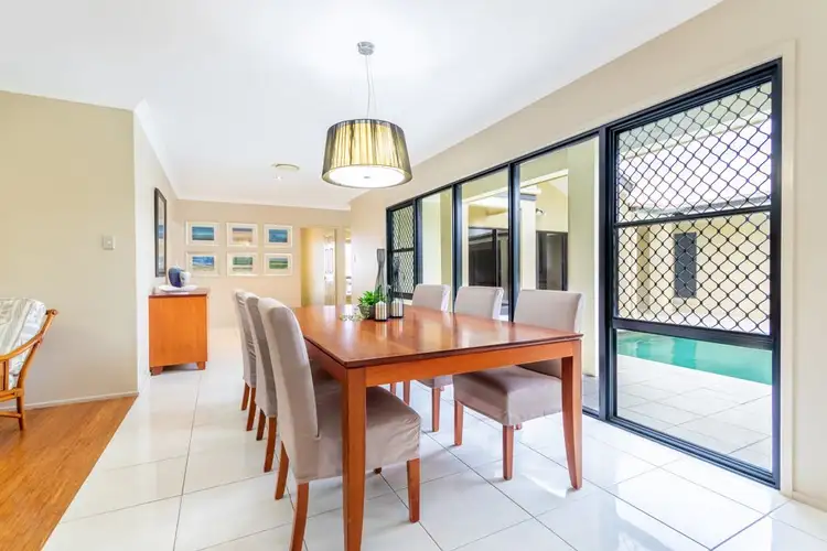 Fifth view of Homely rural property listing, 6-8 The Crest, Elimbah QLD 4516